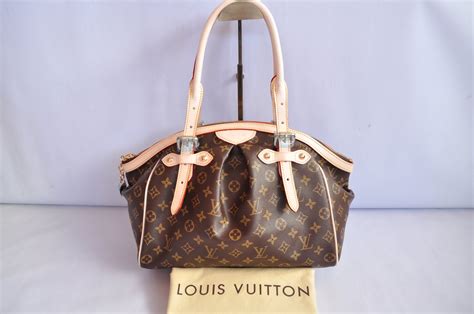 lv bags duplicate|louis vuitton knockoff bags.